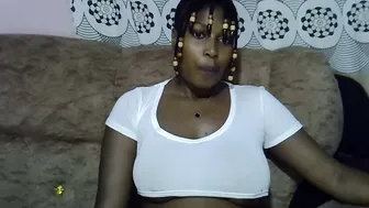 ebonysk recorded nude video 978426