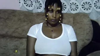 ebonysk recorded nude video 978426