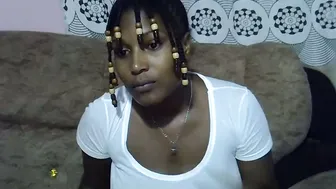 ebonysk recorded nude video 978426