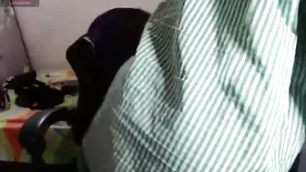 Horny_and_daring bigass - 17-May-26