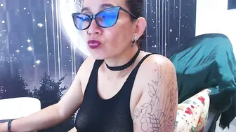 hikaryfire porn chat (05-17-2026)