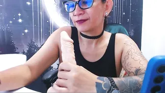 hikaryfire porn chat (05-17-2026)
