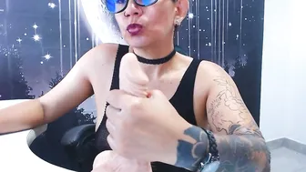 hikaryfire porn chat (05-17-2026)