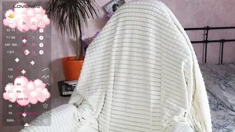 Lil_luna_x porn cam chat 17-May-26