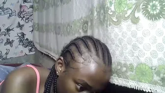 zarinamarlin recorded nude video 978469