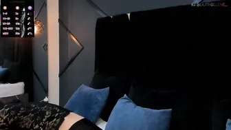 lilith_selene sex cam chat webcam show
