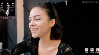 lilith_selene sex cam chat webcam show