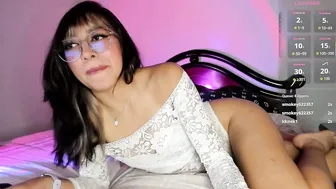 Nirit3183 porn video camvideo