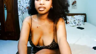miel_07 recorded nude video 978492