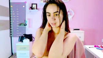 bratty_bun recorded nude video 978493
