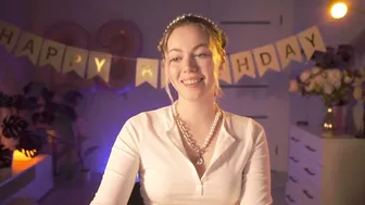Justbarbie cam sex video cam porn