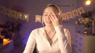 Justbarbie cam sex video cam porn