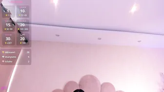 Sofiagomez_1 (05/17/2026)