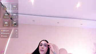 Sofiagomez_1 (05/17/2026)