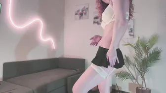 monicami squirt (05-17-2026)