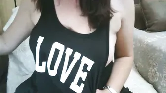 Xxalexis xxx chat (05-17-2026)