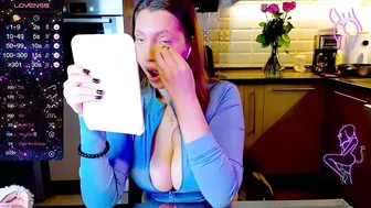 Brightsstar cam porn videos 17-May-2026