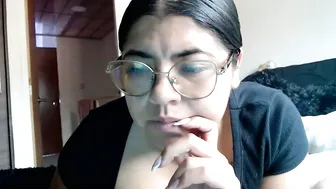 kimmy_kimmy_ recorded nude video 978520