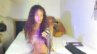sophielondono21 recorded nude video 978531