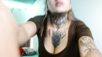 lia_miss2 recorded nude video 978534