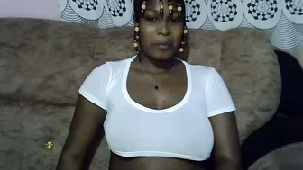 ebonysk recorded nude video 978535