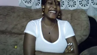 Ebonysk (05/17/2026) chat porn video