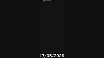 cristal_antonella hot webcam porn video (05/17/2026)