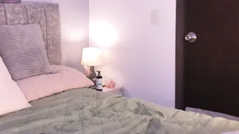 axelandlara hot amateur video stream