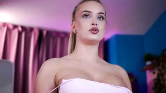 elyssawetxx recorded nude video 978551
