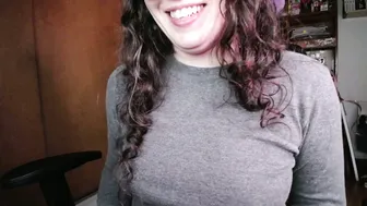 missivana777 cei hot webcam video