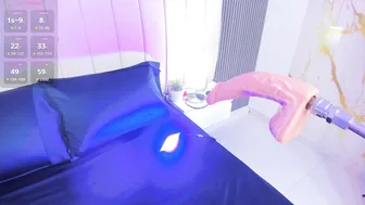 Dany_gloww sex cam porn video