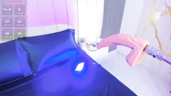 Dany_gloww sex cam porn video
