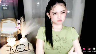 yogirl_abby recorded nude video 978563