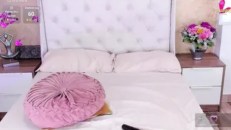 Chatur_beth 05/17/2026 cam porn video