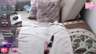 venus496613 recorded nude video 978573