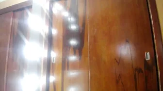 miss_lilieth recorded nude video 978583