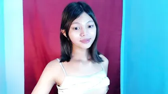 blackmanika recorded nude video 978585