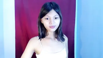 blackmanika asian chat cam sex