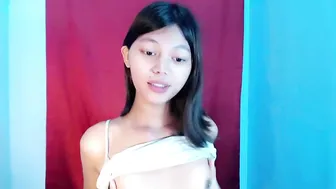 blackmanika asian chat cam sex