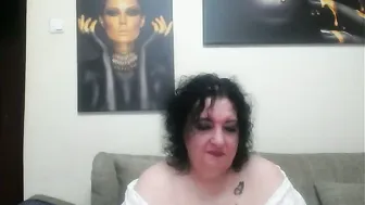 Naughtykorin cam sex porn video cam porn