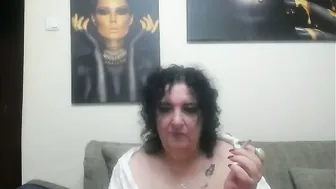 Naughtykorin cam sex porn video cam porn