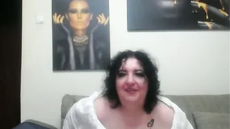Naughtykorin cam sex porn video cam porn