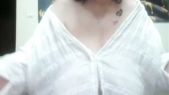 Naughtykorin cam sex porn video cam porn