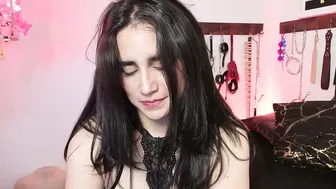 elowen_halley1 recorded nude video 978598
