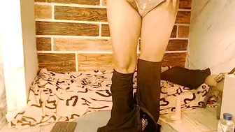 Brenda_velasquez 05-17-2026