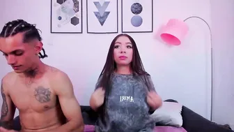 Max_kaliifa squirt - 18-May-2026