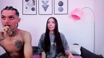Max_kaliifa squirt - 18-May-2026