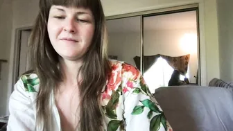 sweet_truffle 18-May-2026 birthdaygirl