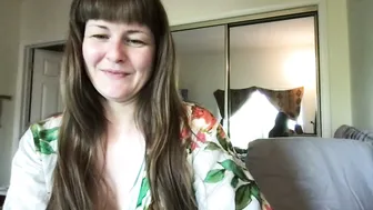sweet_truffle 18-May-2026 birthdaygirl