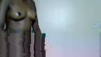 sexy_kitty4 recorded nude video 978618